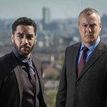 DCI Banks