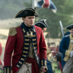 Outlander S7
