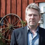 Wallander