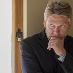 Wallander S2