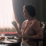 The Crown