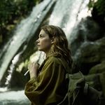 Dark River