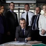 DCI Banks s2