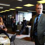 DCI Banks s2