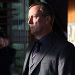 DCI Banks s3