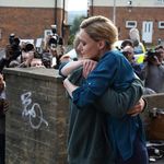 DCI Banks s3