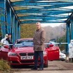 DCI Banks s4