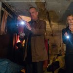 DCI Banks s4