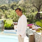Mad Dogs s1
