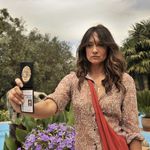 Mad Dogs s1