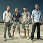 Mad Dogs s2