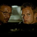 Mad Dogs s2
