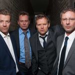 Mad Dogs s4