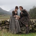 Outlander