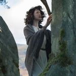 Outlander