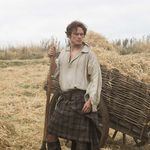 Outlander