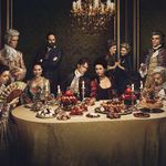 Outlander