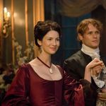 Outlander