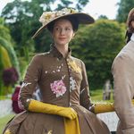 Outlander