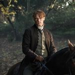 Outlander