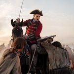 Outlander