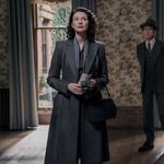 Outlander