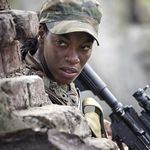 Strike Back s4