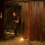 Strike Back s5