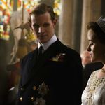 The Crown