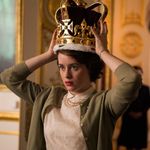 The Crown