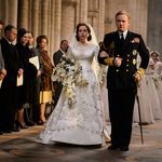 The Crown