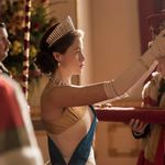 The Crown