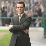 The Damned United
