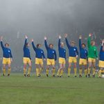 The Damned United