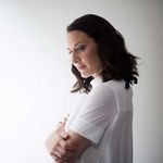 The Replacement