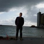 Wallander s2