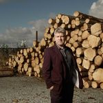 Wallander s2