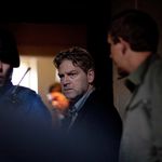Wallander s4