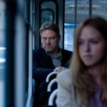Wallander s3