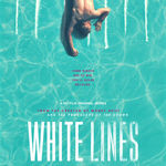 White Lines