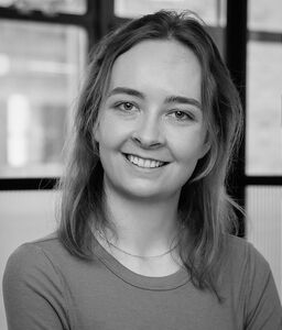 Annabel Bainbridge
